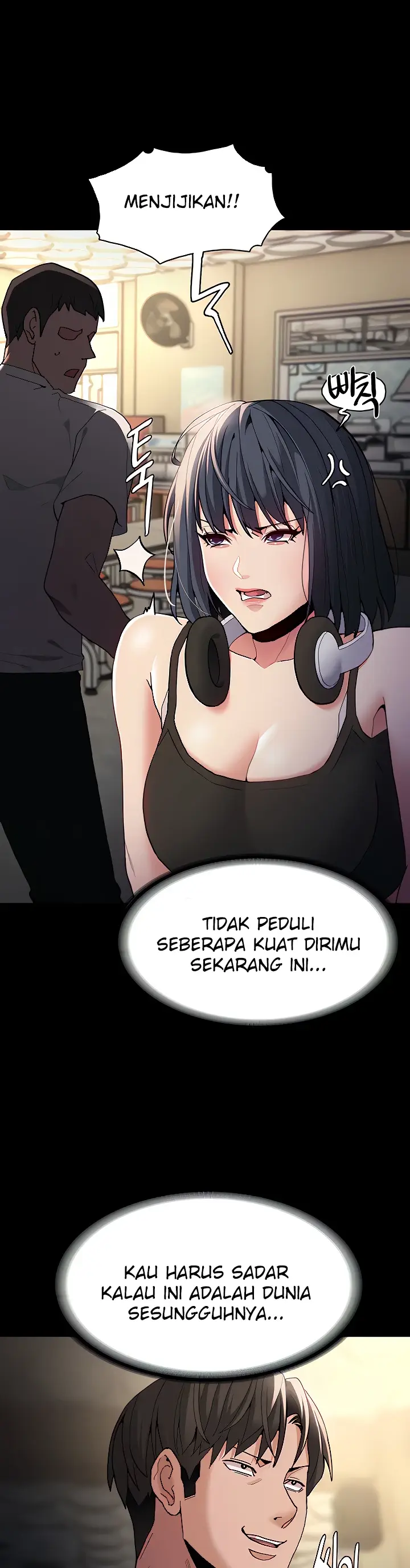 image-komik-komik-wicked-diary-chapter-40-26/37