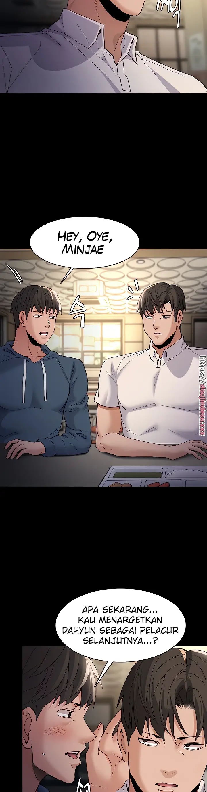 image-komik-komik-wicked-diary-chapter-40-27/37