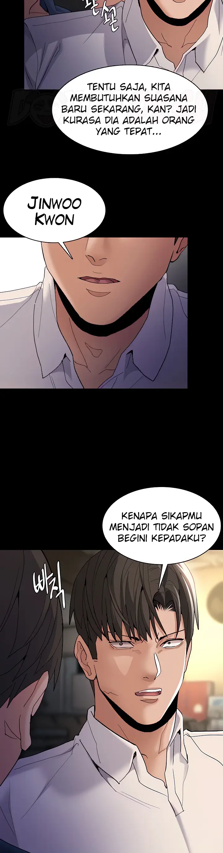 image-komik-komik-wicked-diary-chapter-40-28/37