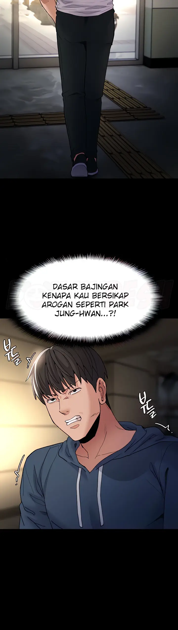 image-komik-komik-wicked-diary-chapter-40-30/37