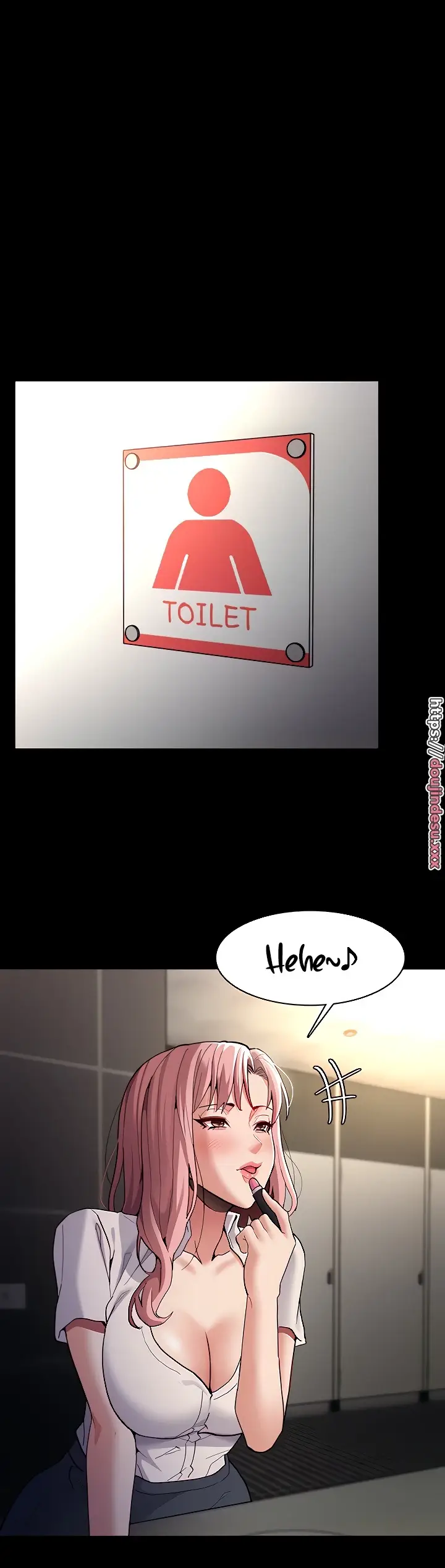 image-komik-komik-wicked-diary-chapter-40-31/37