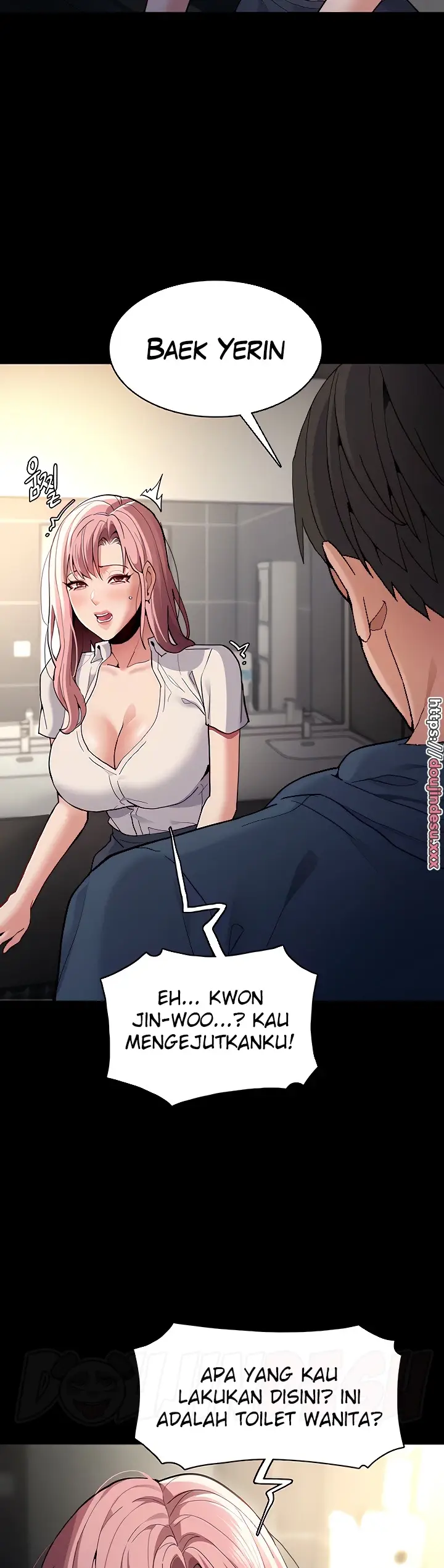 image-komik-komik-wicked-diary-chapter-40-33/37