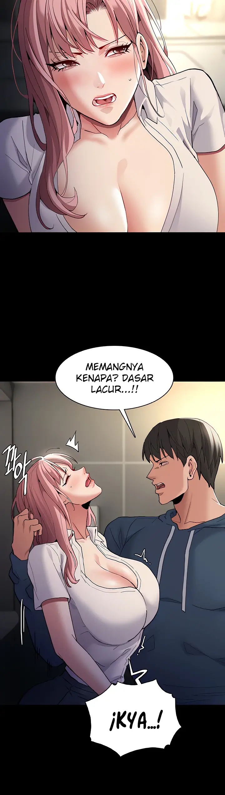 image-komik-komik-wicked-diary-chapter-40-34/37