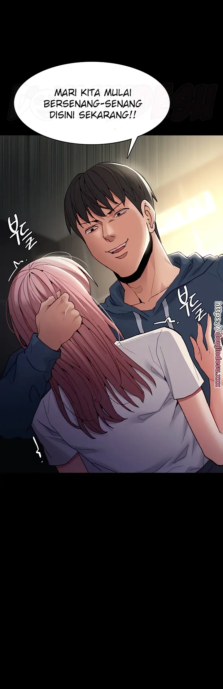 image-komik-komik-wicked-diary-chapter-40-35/37