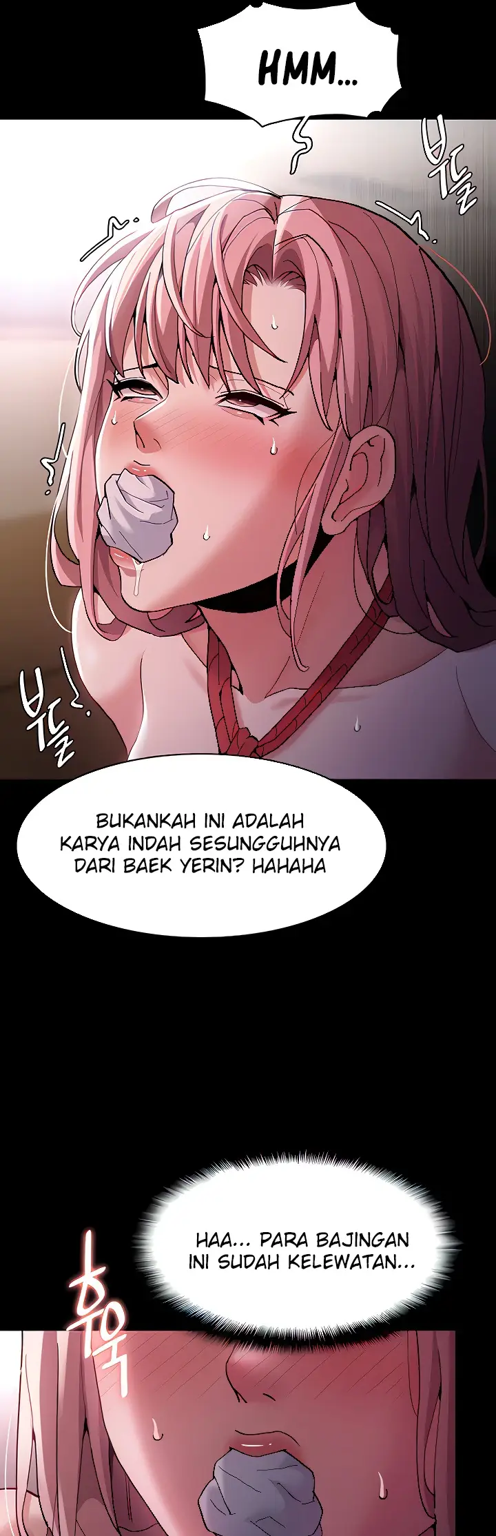 image-komik-komik-wicked-diary-chapter-41-12/39