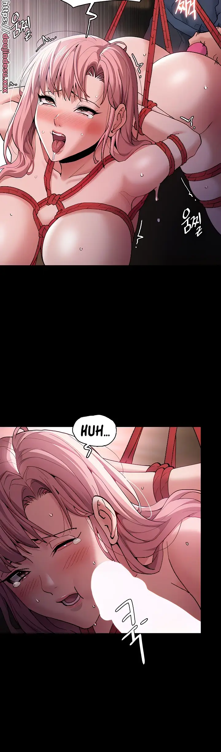 image-komik-komik-wicked-diary-chapter-41-21/39