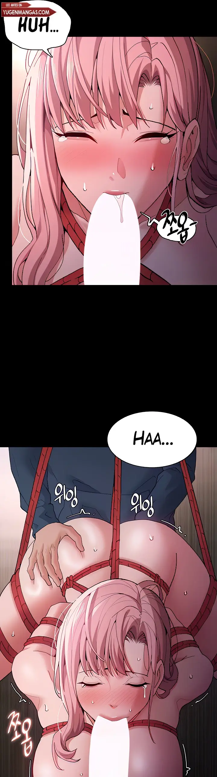 image-komik-komik-wicked-diary-chapter-41-24/39