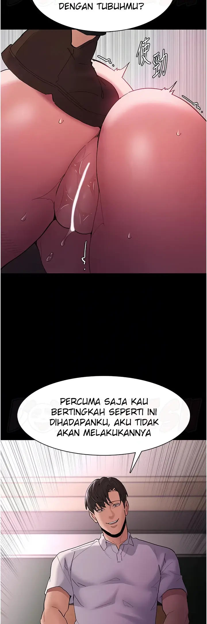 image-komik-komik-wicked-diary-chapter-42-6/40