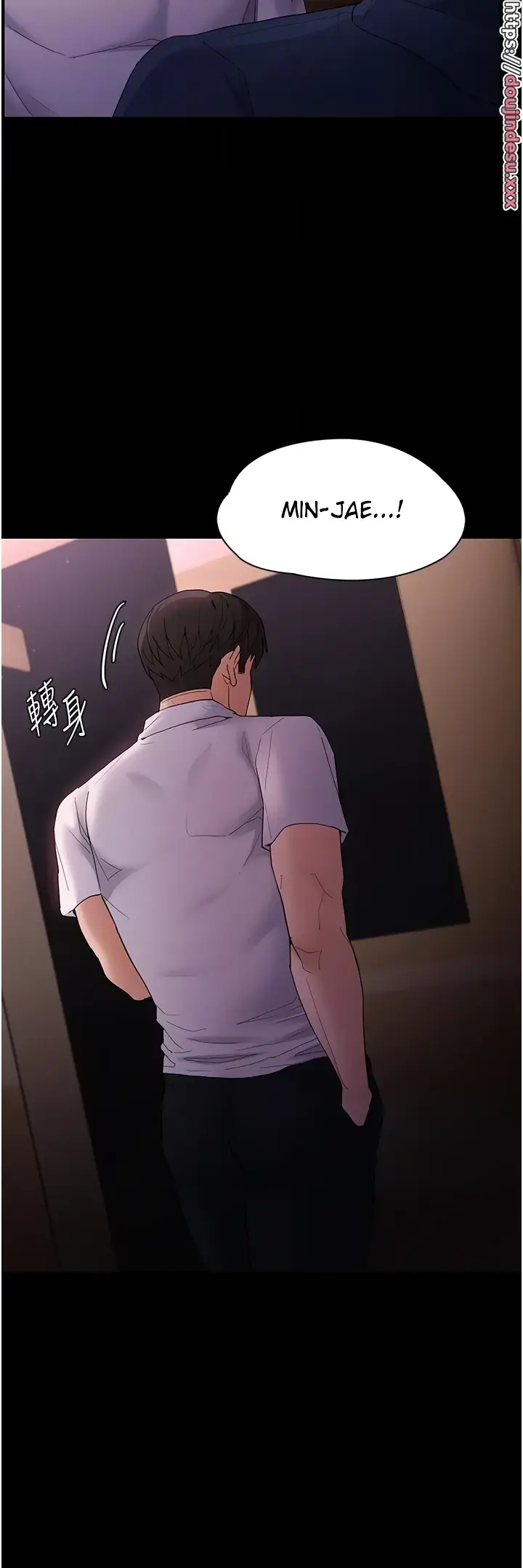 image-komik-komik-wicked-diary-chapter-42-9/40