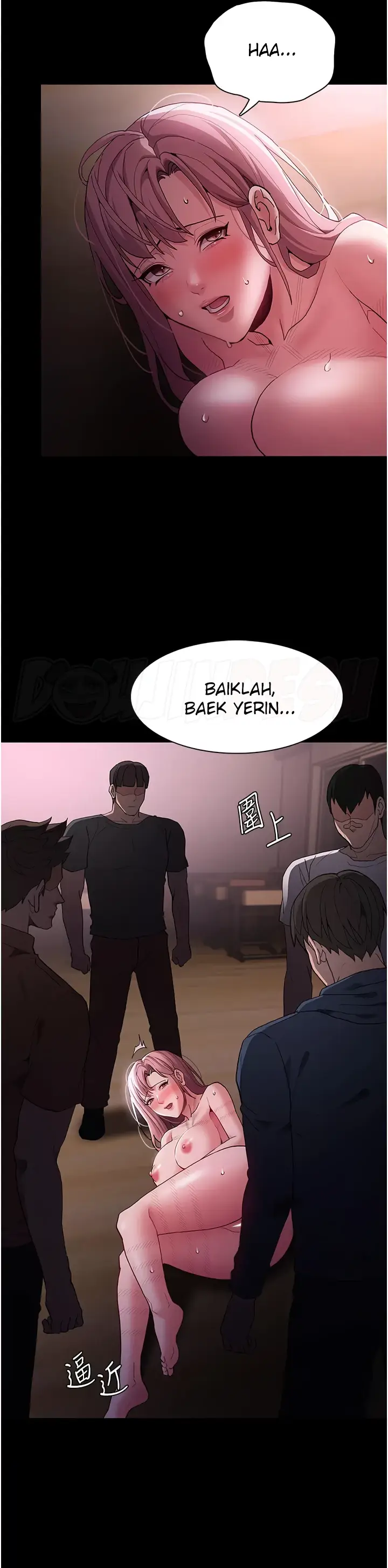 image-komik-komik-wicked-diary-chapter-42-10/40