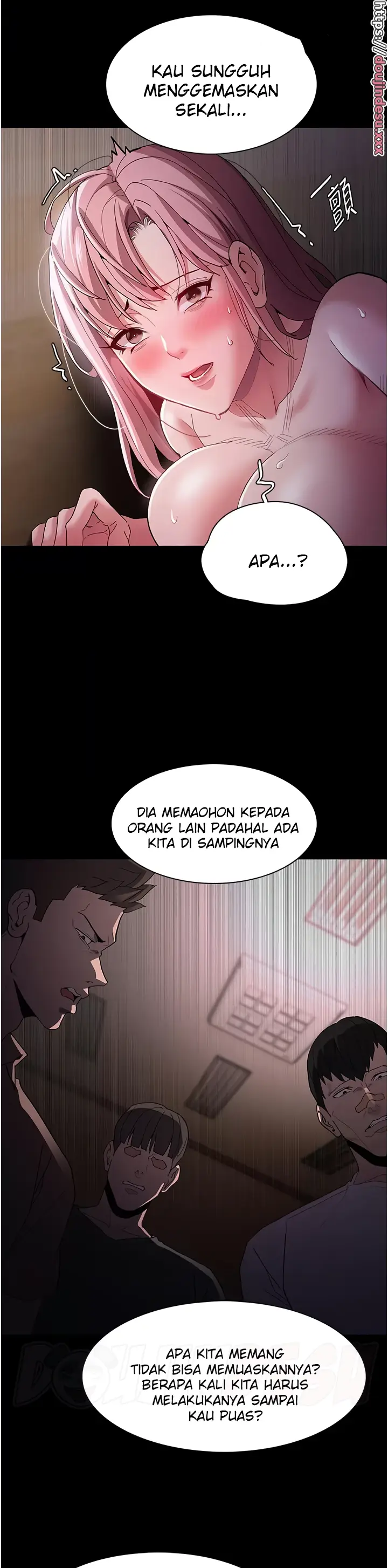 image-komik-komik-wicked-diary-chapter-42-11/40