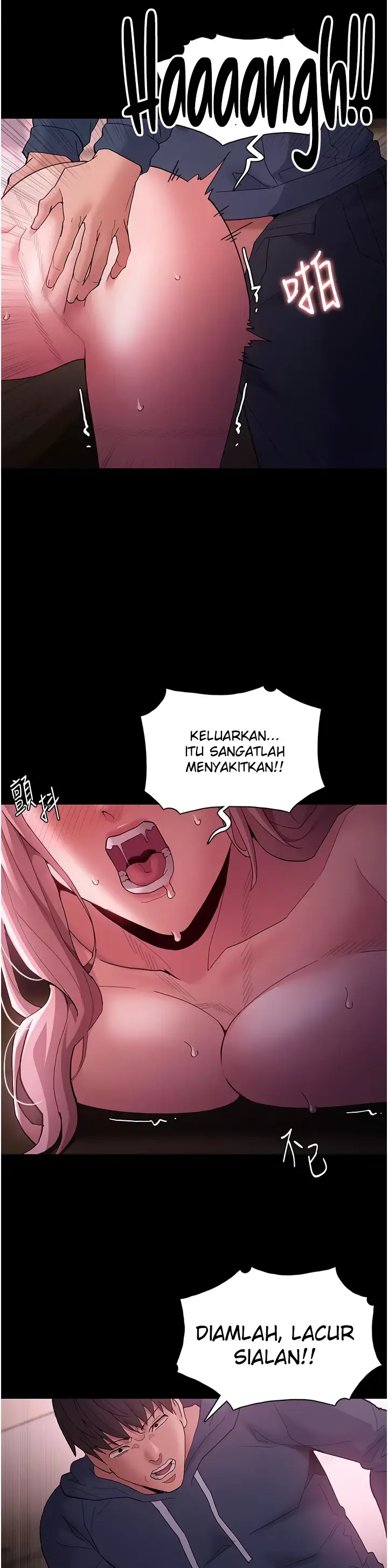 image-komik-komik-wicked-diary-chapter-42-16/40