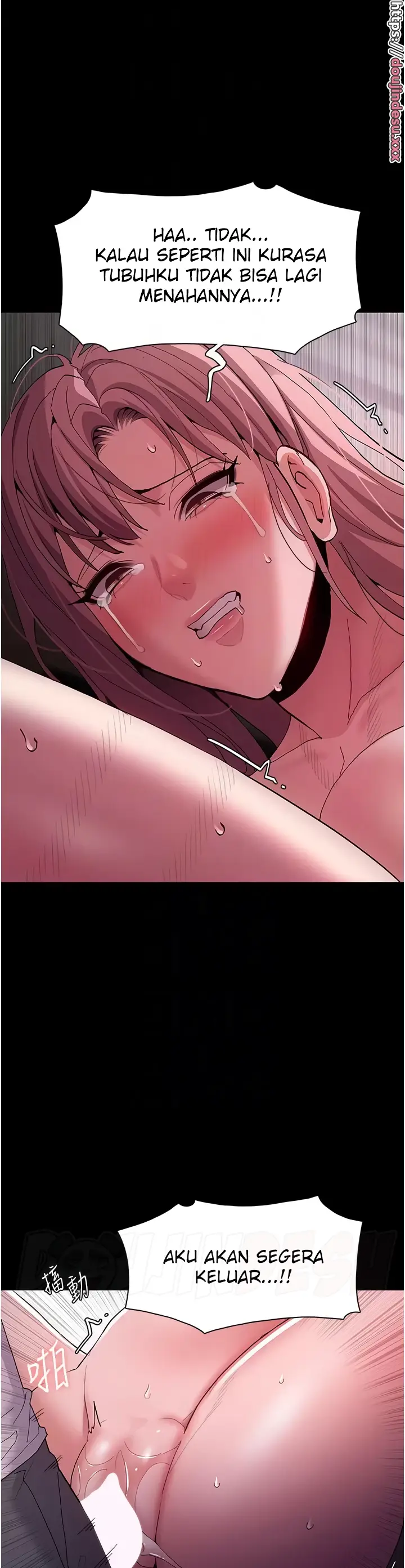 image-komik-komik-wicked-diary-chapter-42-23/40