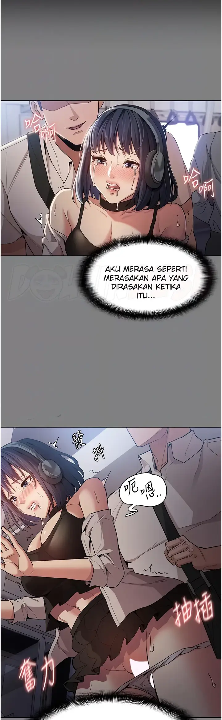 image-komik-komik-wicked-diary-chapter-42-32/40
