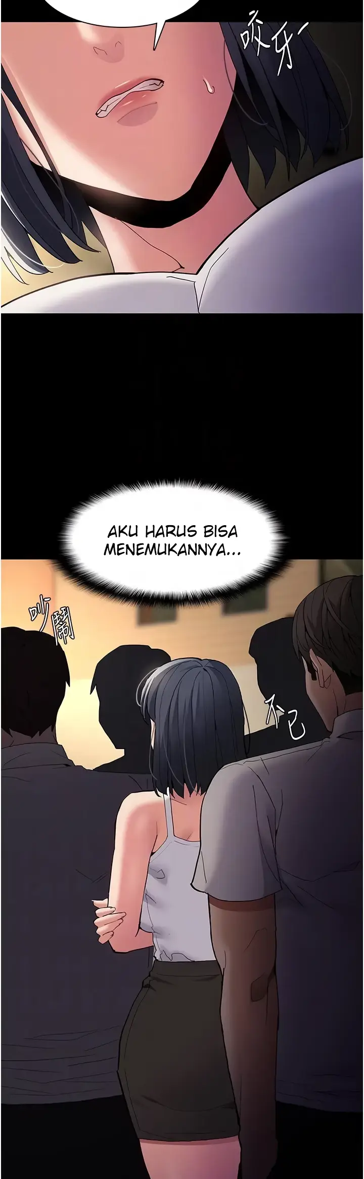 image-komik-komik-wicked-diary-chapter-42-34/40