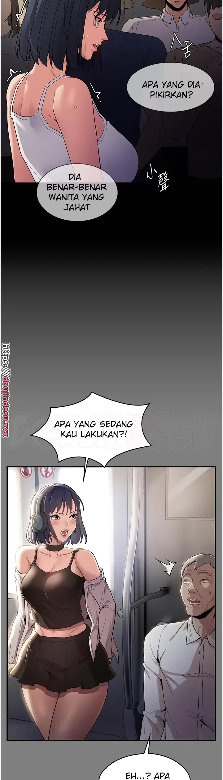 image-komik-komik-wicked-diary-chapter-43-5/34
