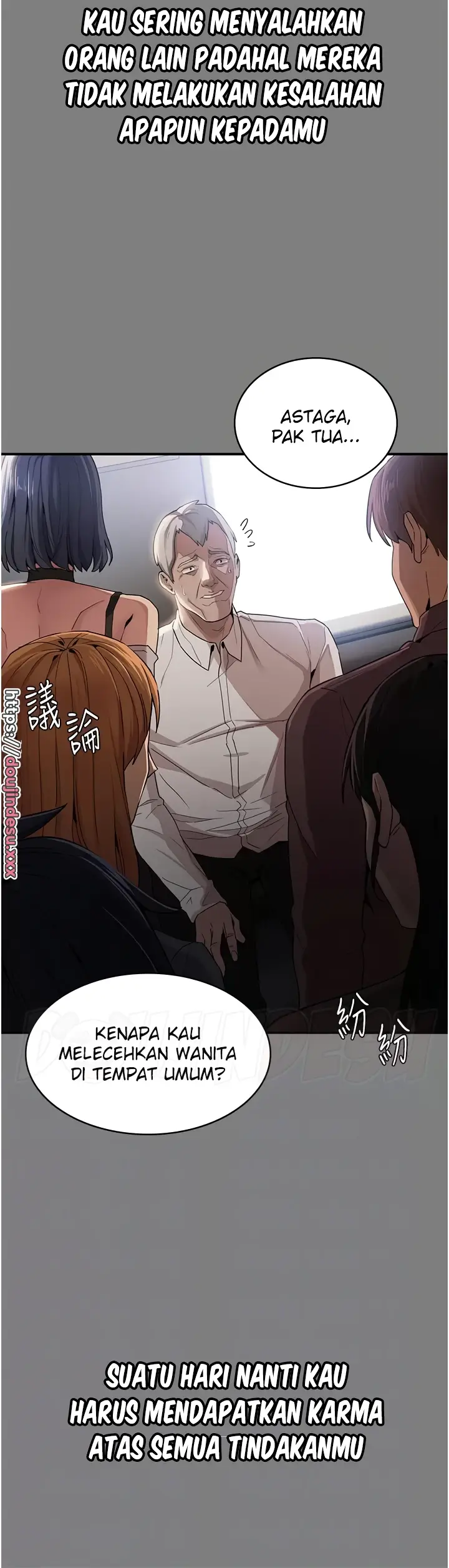 image-komik-komik-wicked-diary-chapter-43-7/34