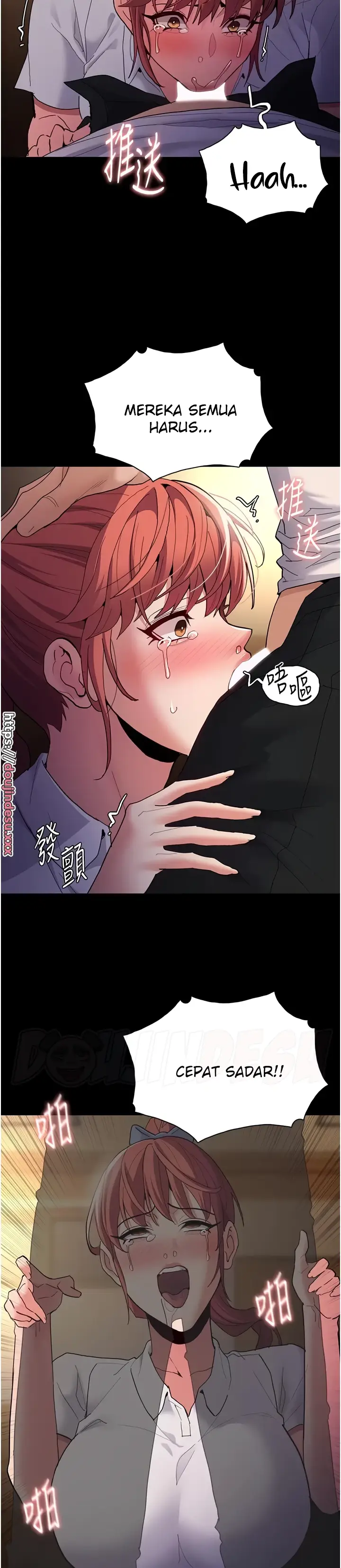 image-komik-komik-wicked-diary-chapter-43-14/34