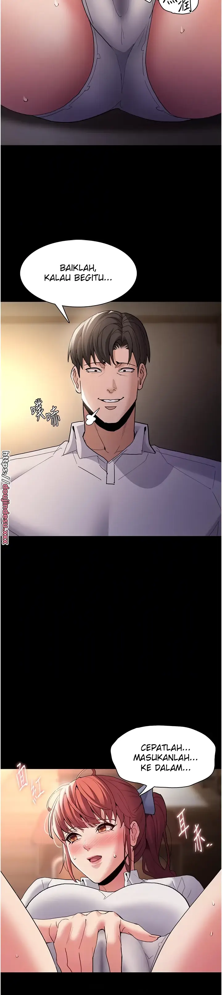 image-komik-komik-wicked-diary-chapter-43-18/34