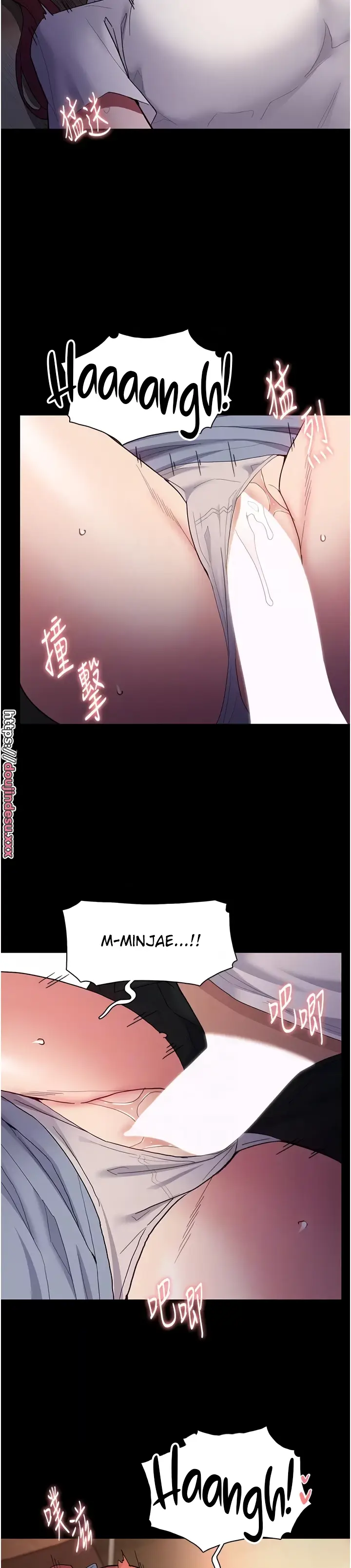 image-komik-komik-wicked-diary-chapter-43-22/34