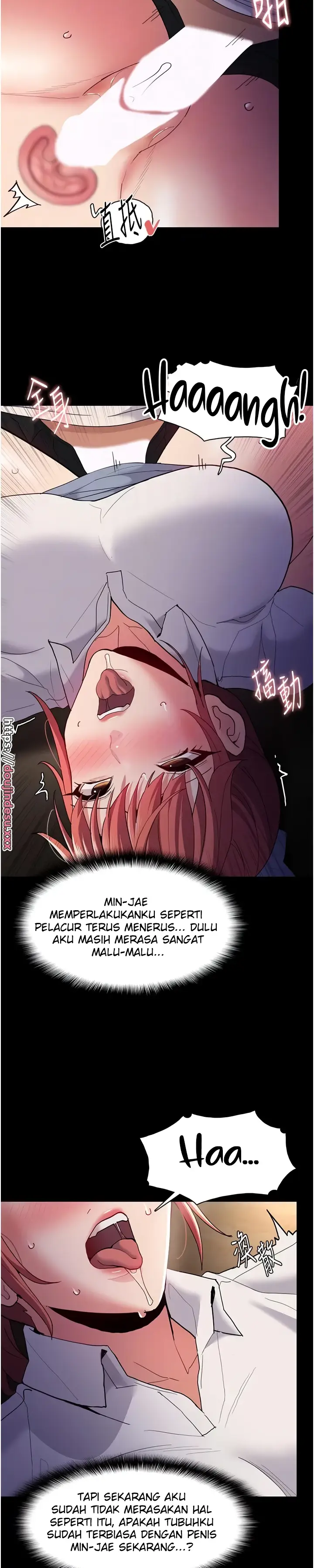 image-komik-komik-wicked-diary-chapter-43-25/34