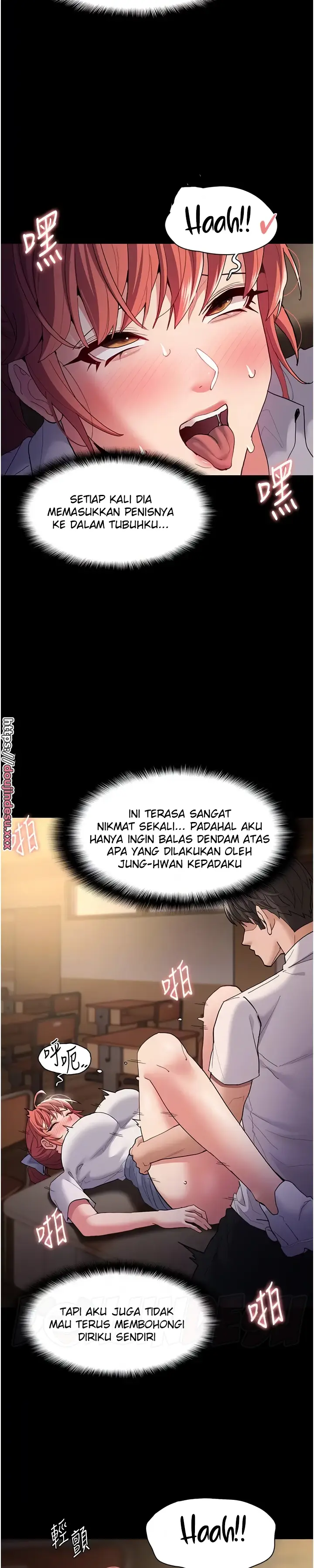 image-komik-komik-wicked-diary-chapter-43-26/34
