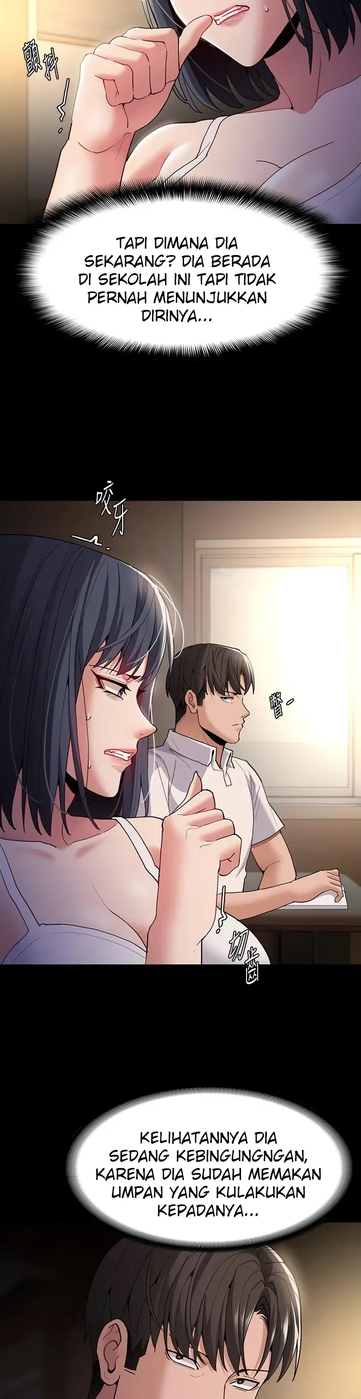 image-komik-komik-wicked-diary-chapter-44-4/33