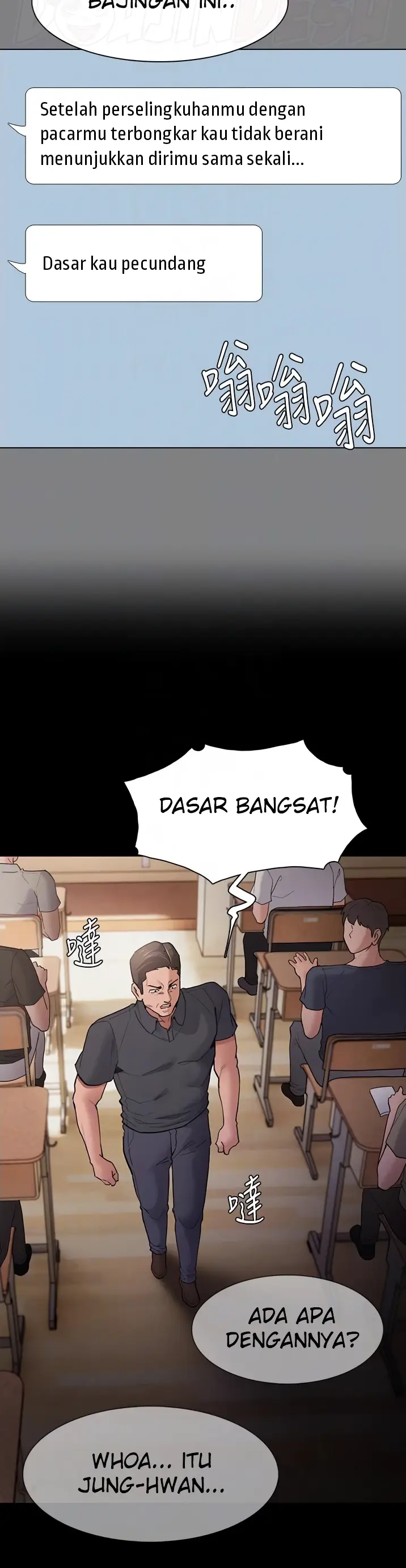 image-komik-komik-wicked-diary-chapter-44-7/33