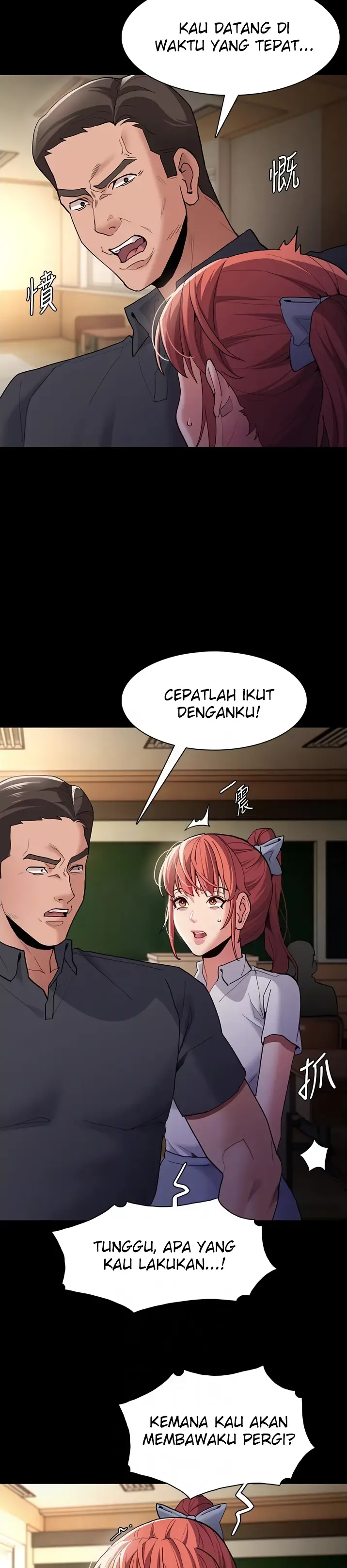 image-komik-komik-wicked-diary-chapter-44-10/33