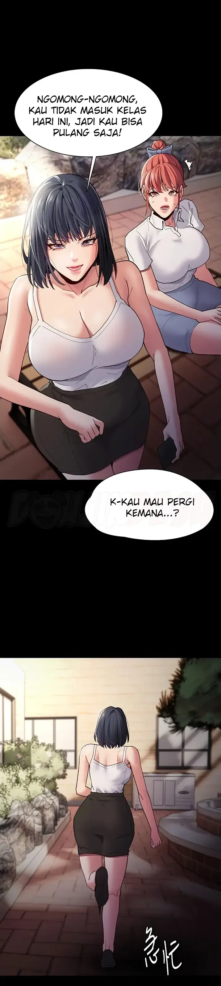 image-komik-komik-wicked-diary-chapter-44-19/33