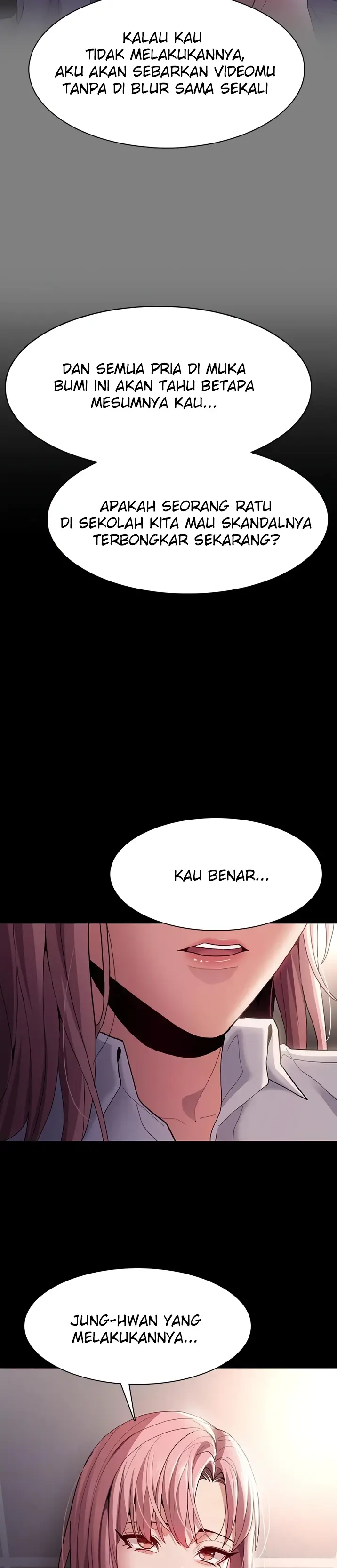 image-komik-komik-wicked-diary-chapter-44-24/33