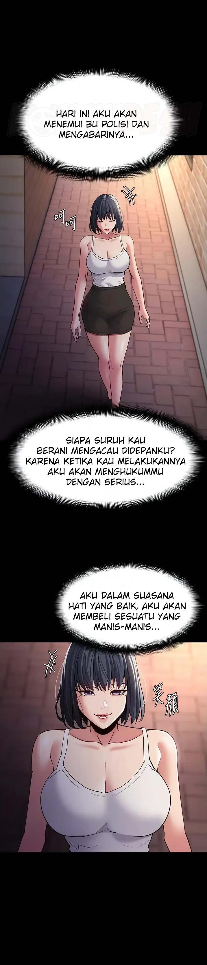 image-komik-komik-wicked-diary-chapter-44-26/33