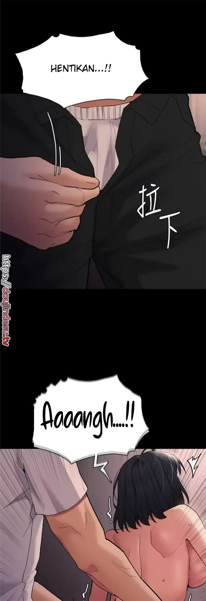 image-komik-komik-wicked-diary-chapter-47-5/40