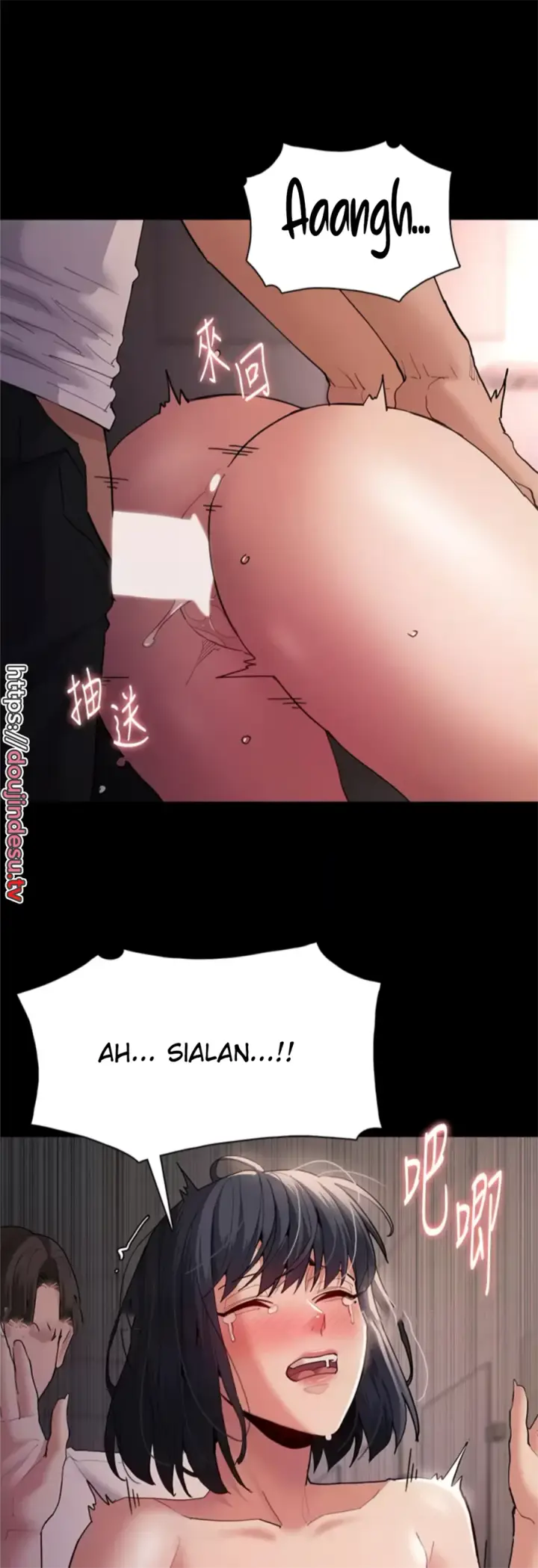 image-komik-komik-wicked-diary-chapter-47-7/40