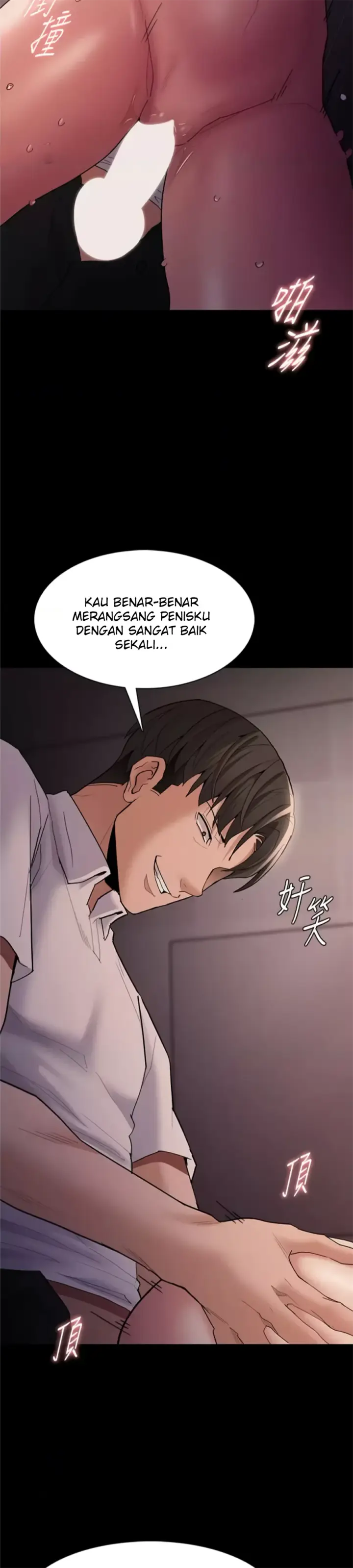 image-komik-komik-wicked-diary-chapter-47-14/40