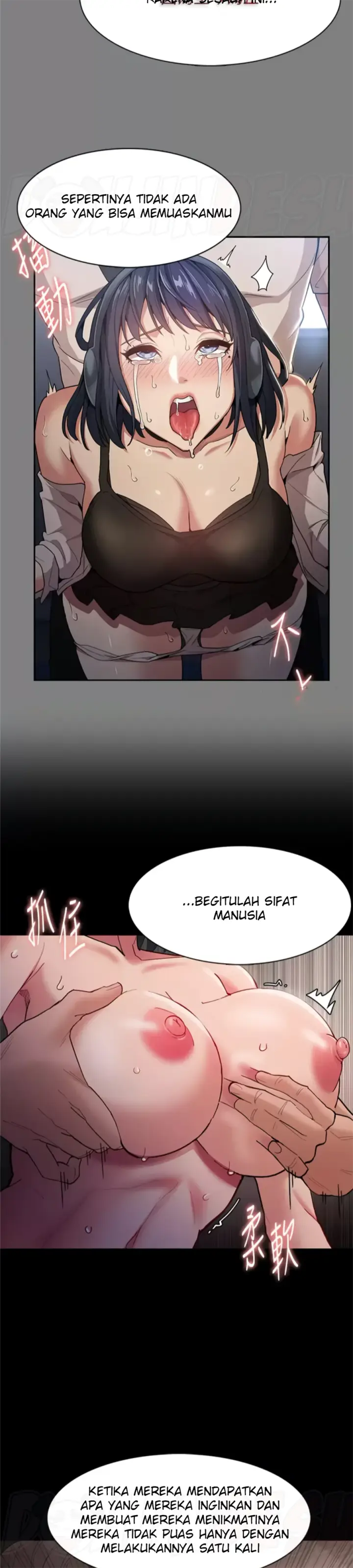 image-komik-komik-wicked-diary-chapter-47-18/40