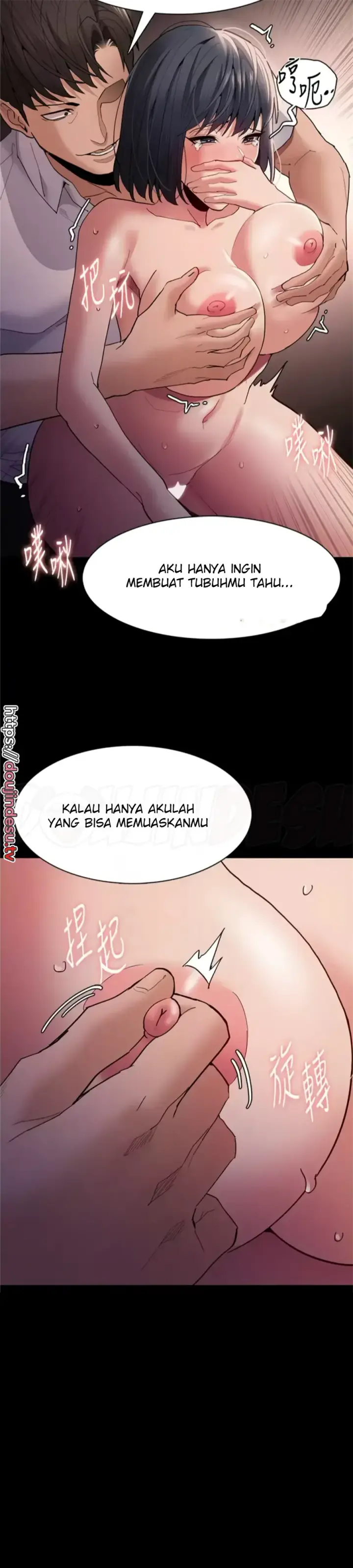 image-komik-komik-wicked-diary-chapter-47-19/40