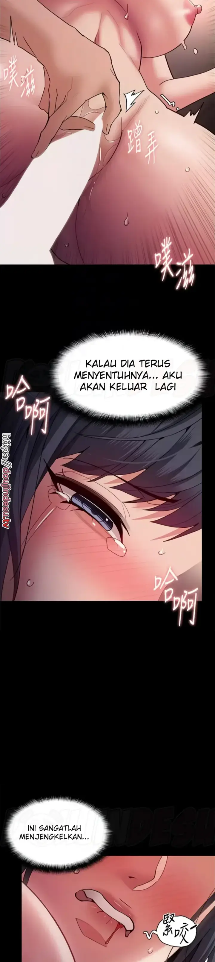 image-komik-komik-wicked-diary-chapter-47-25/40