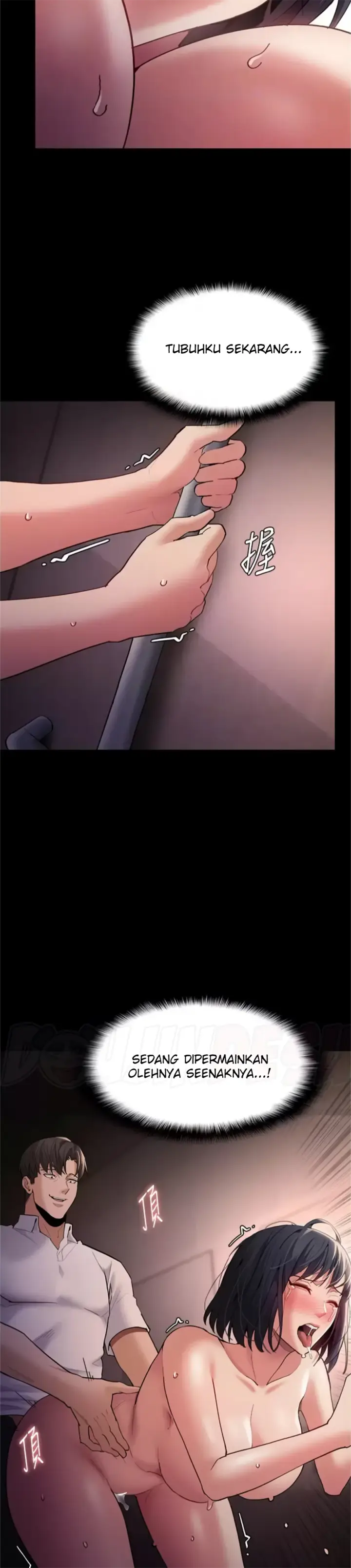 image-komik-komik-wicked-diary-chapter-47-26/40