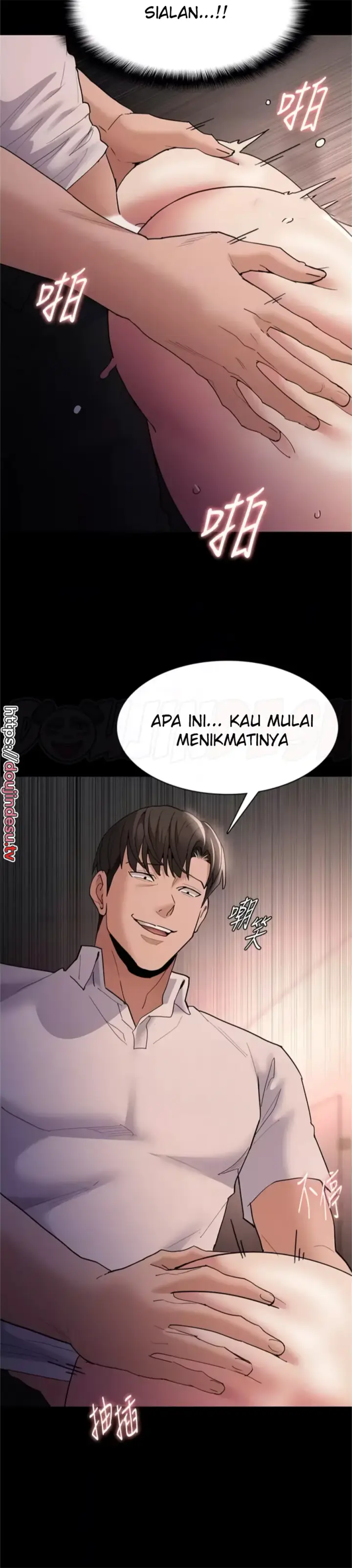 image-komik-komik-wicked-diary-chapter-47-29/40