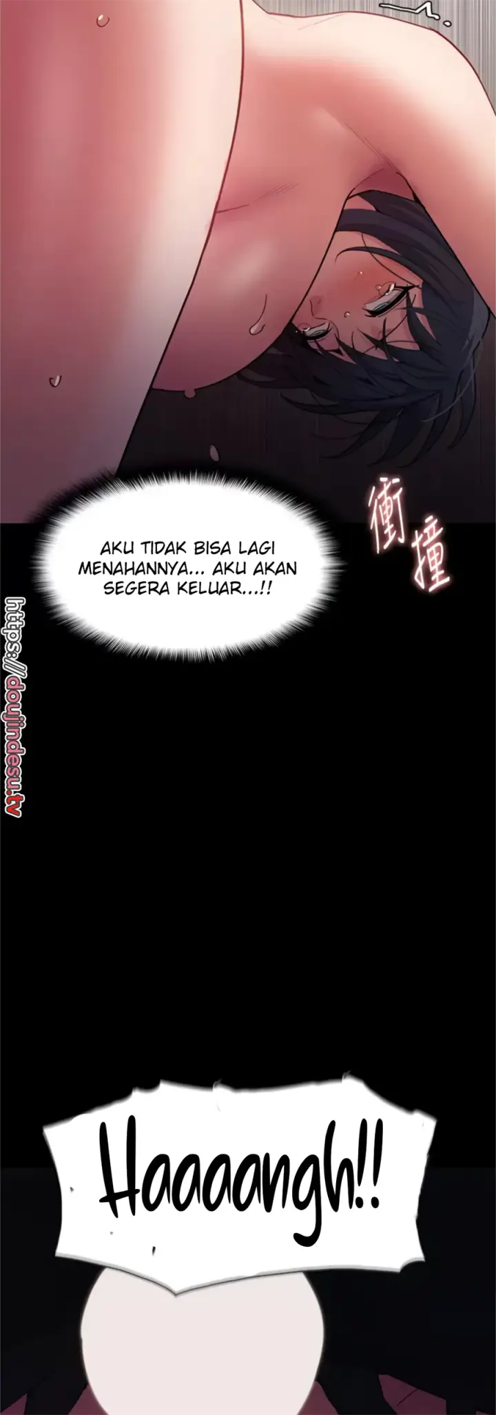 image-komik-komik-wicked-diary-chapter-47-33/40