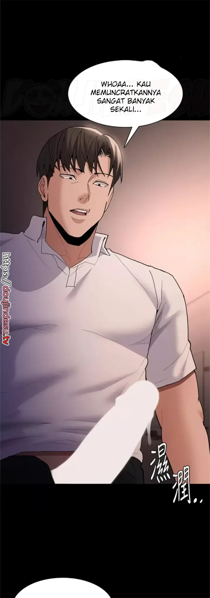 image-komik-komik-wicked-diary-chapter-47-37/40