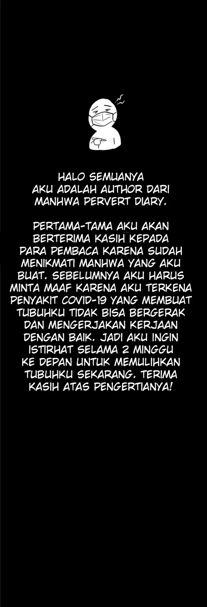 image-komik-komik-wicked-diary-chapter-48-3/4