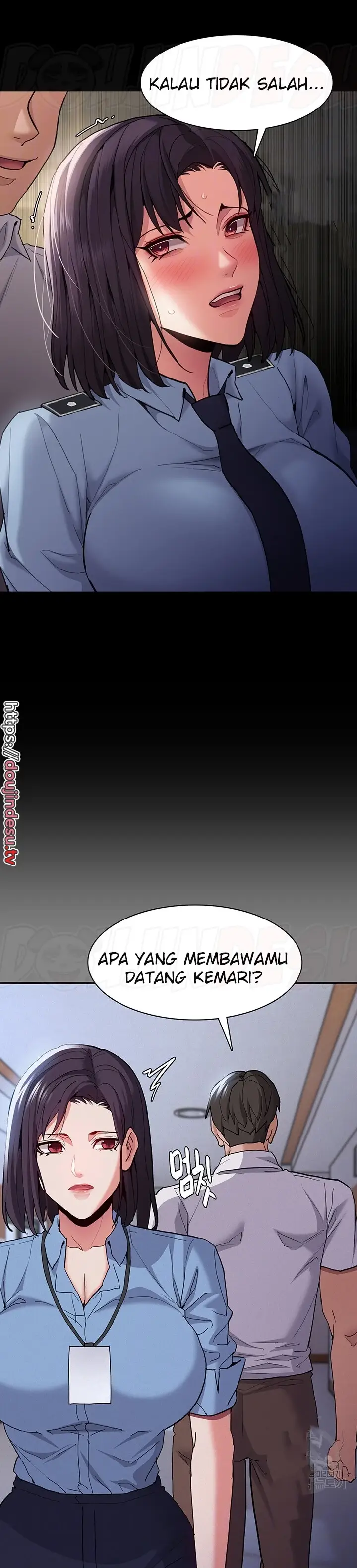 image-komik-komik-wicked-diary-chapter-50-1/40