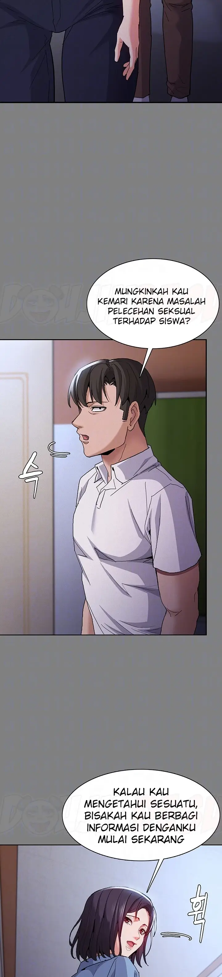 image-komik-komik-wicked-diary-chapter-50-2/40