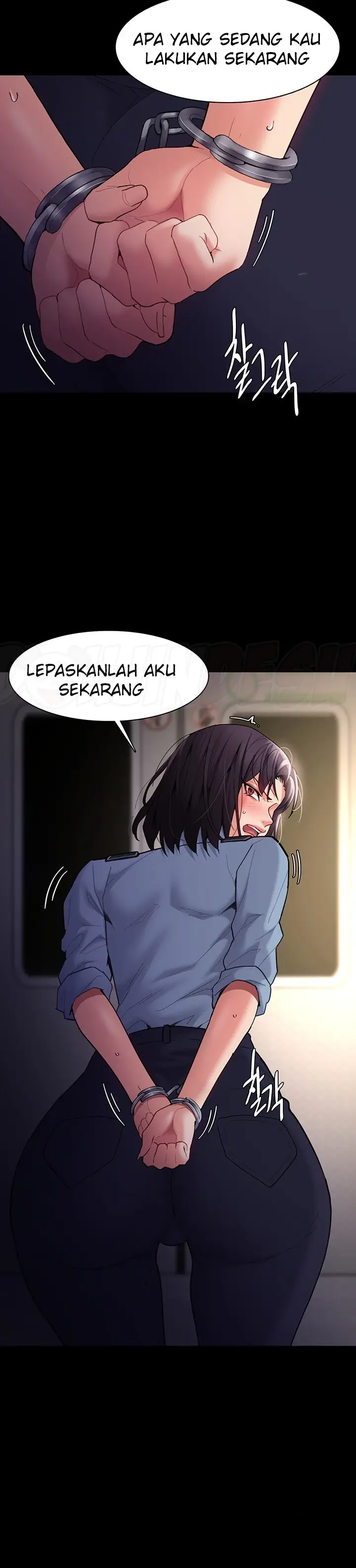 image-komik-komik-wicked-diary-chapter-50-4/40