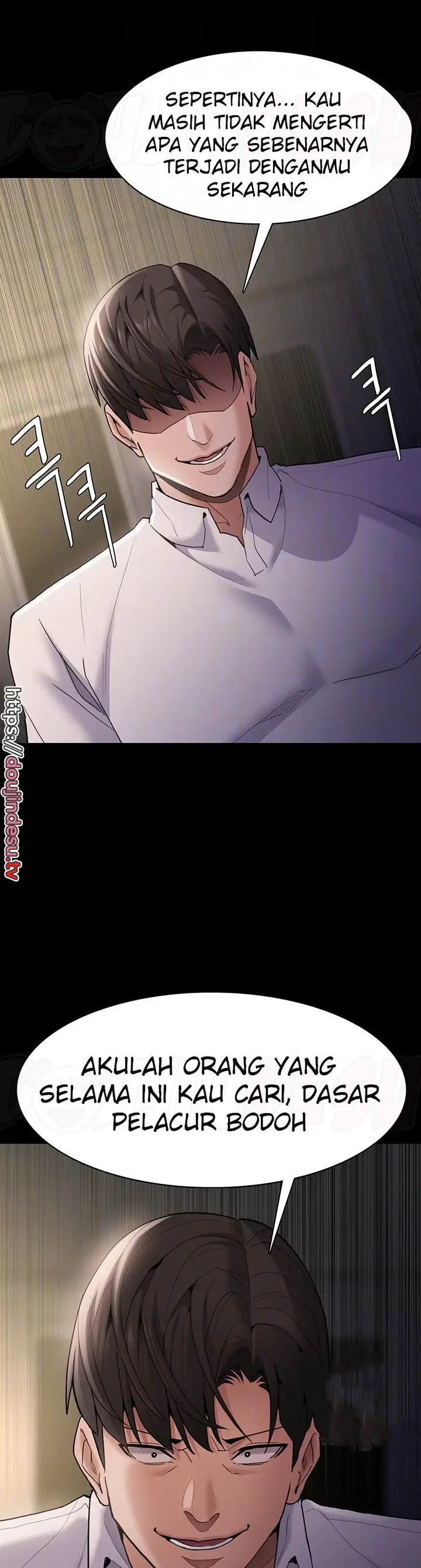 image-komik-komik-wicked-diary-chapter-50-5/40