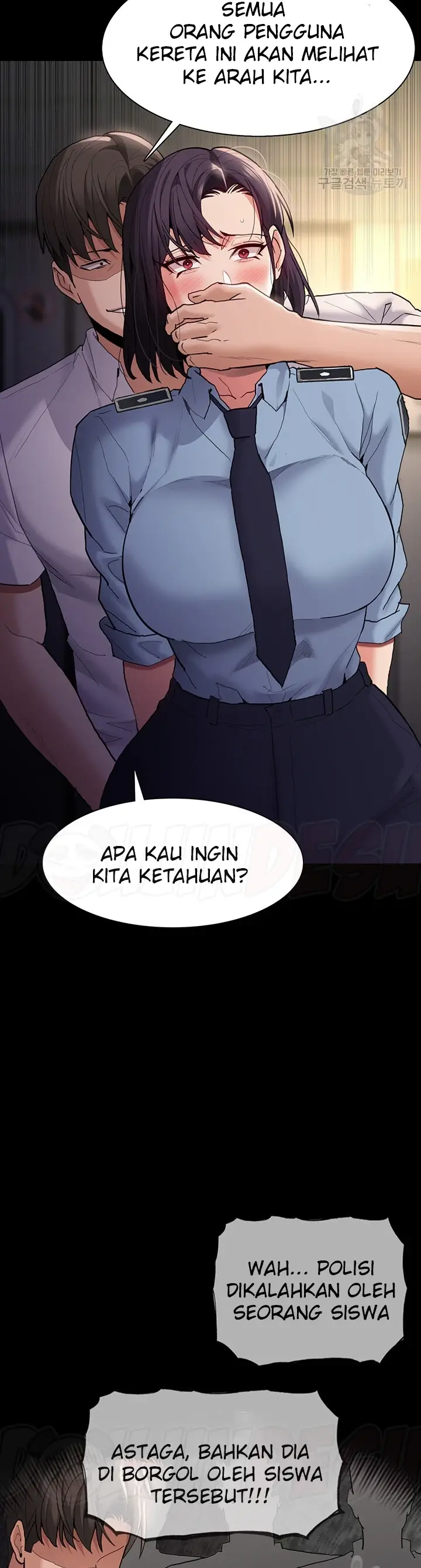 image-komik-komik-wicked-diary-chapter-50-8/40