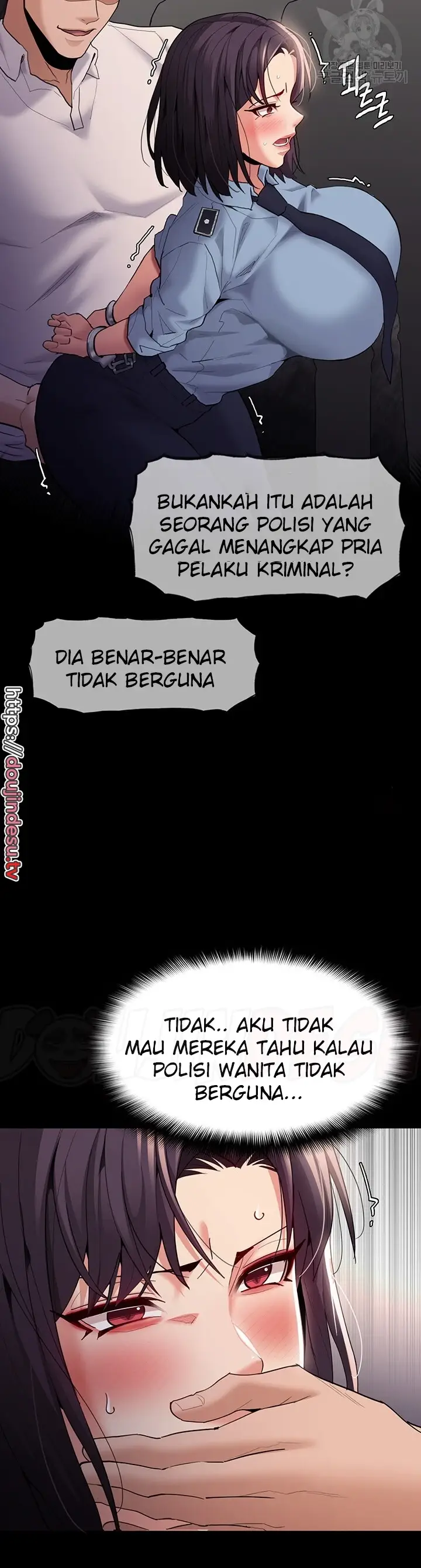 image-komik-komik-wicked-diary-chapter-50-9/40