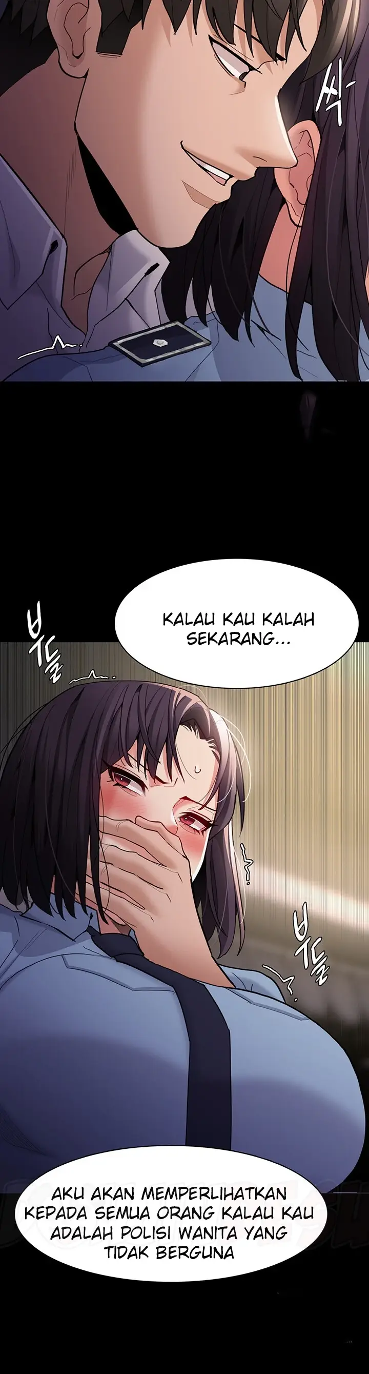 image-komik-komik-wicked-diary-chapter-50-12/40